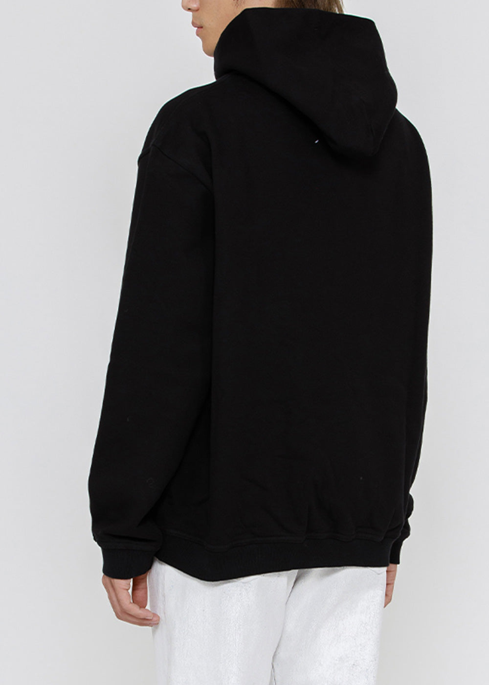 Maison margiela Knitwear оригінал | Швидка доставка Україна – збільшений вид