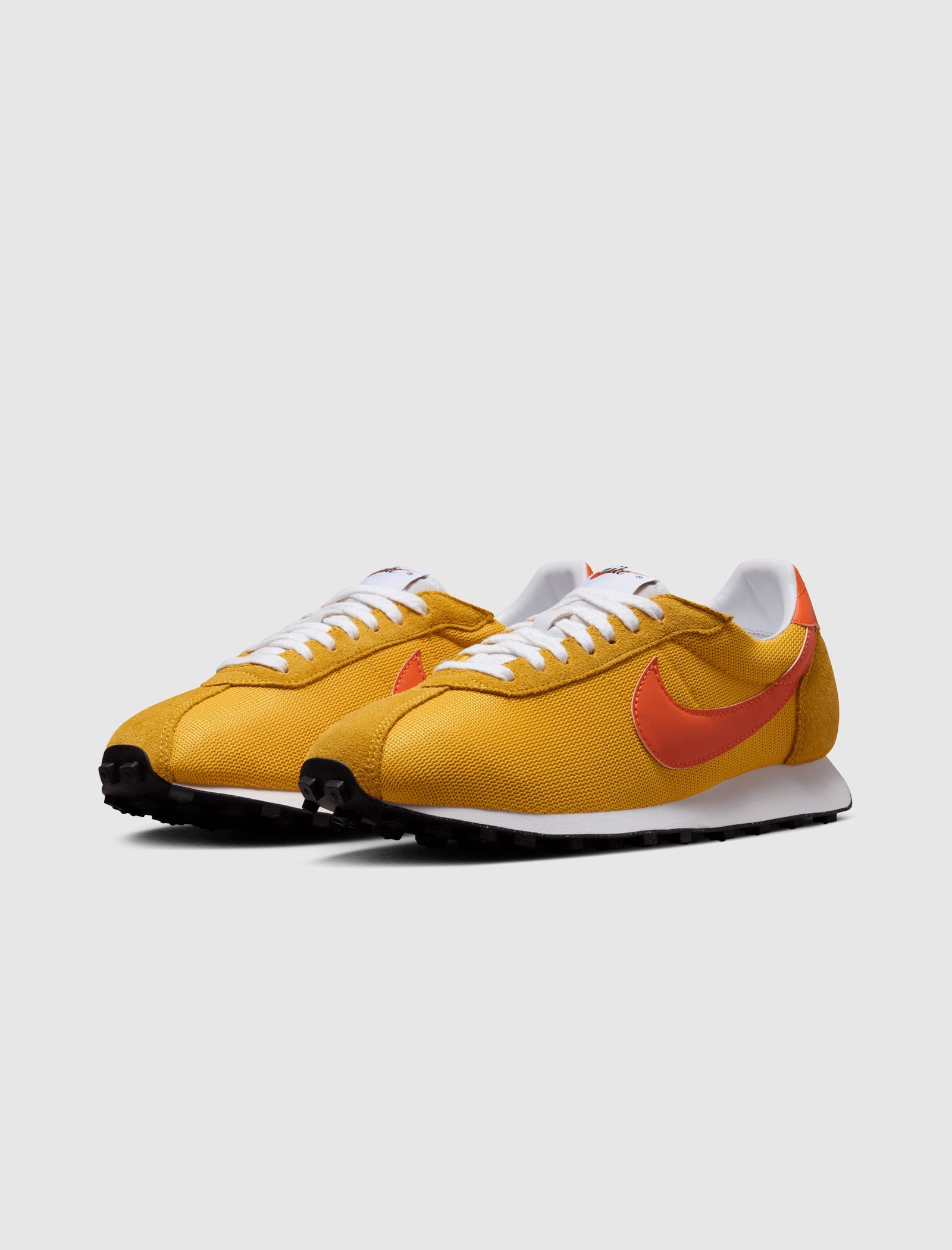 LD-1000 University Gold Nike оригінал – Купити в Україні – збільшений вид
