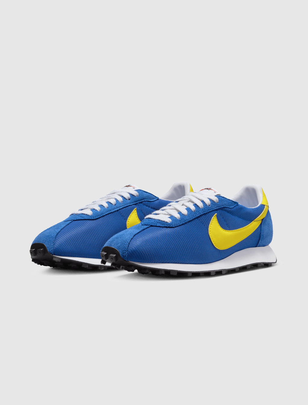 LD-1000 Game Royal Nike – Гарантія оригінальності – збільшений вид