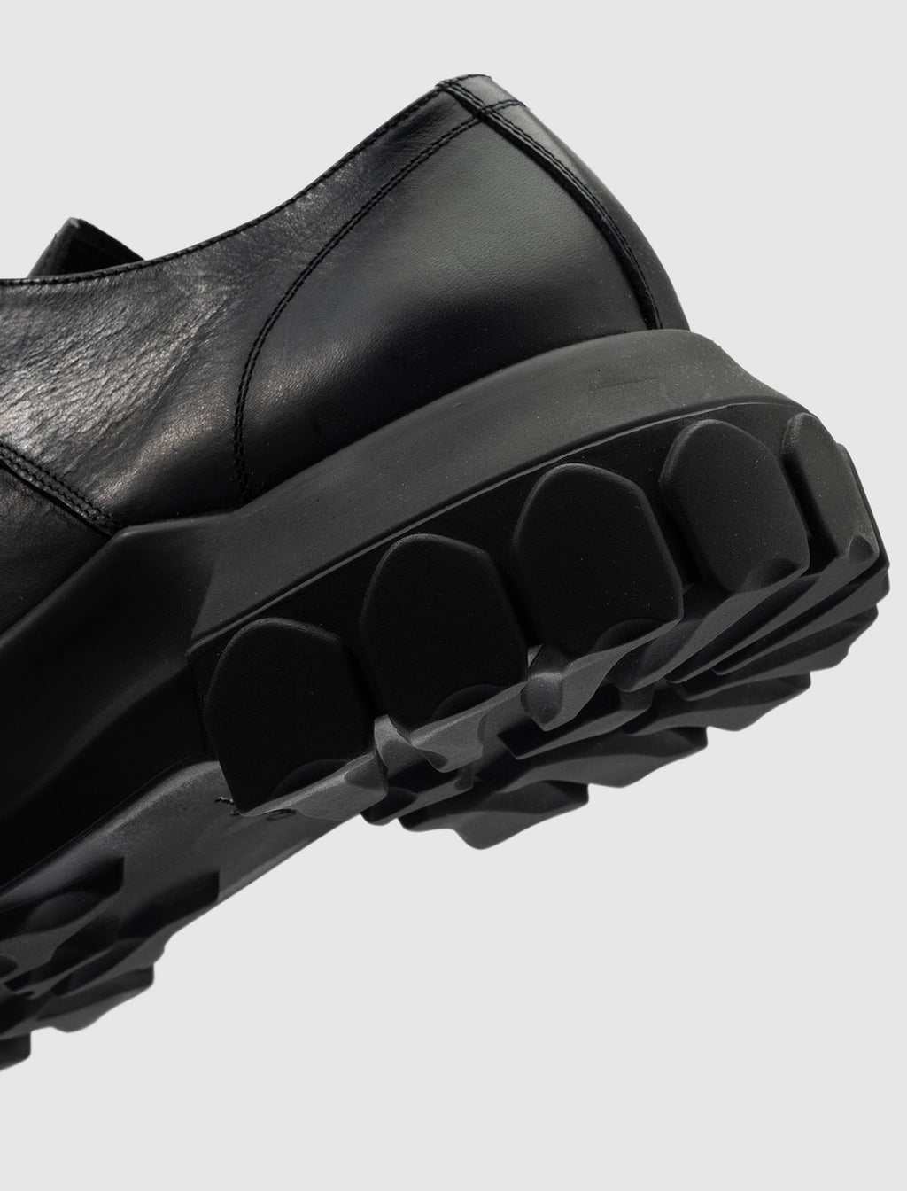 Rick owens Footwear оригінал | Швидка доставка Україна – детальний вид