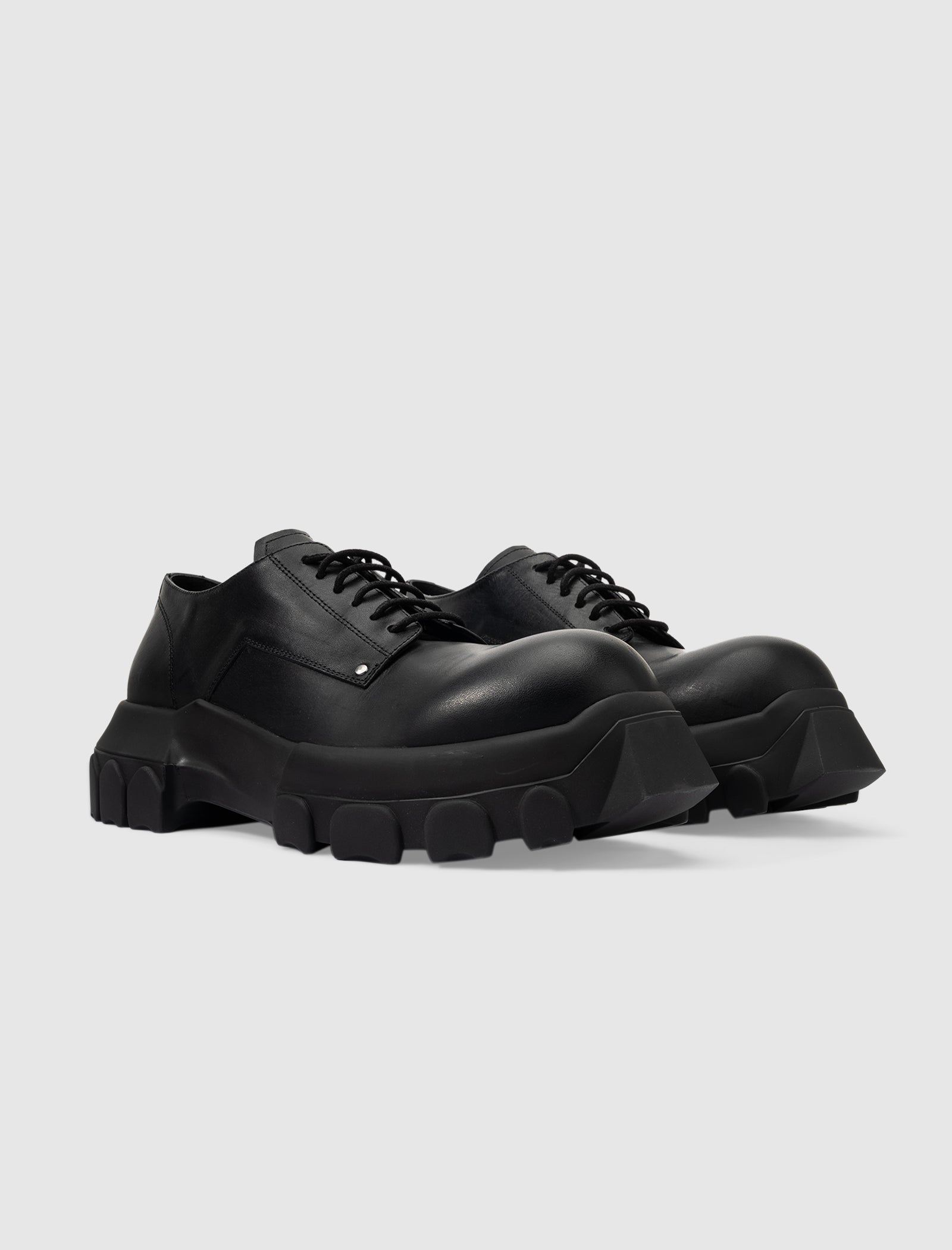 Rick owens Footwear оригінал | Швидка доставка Україна – збільшений вид