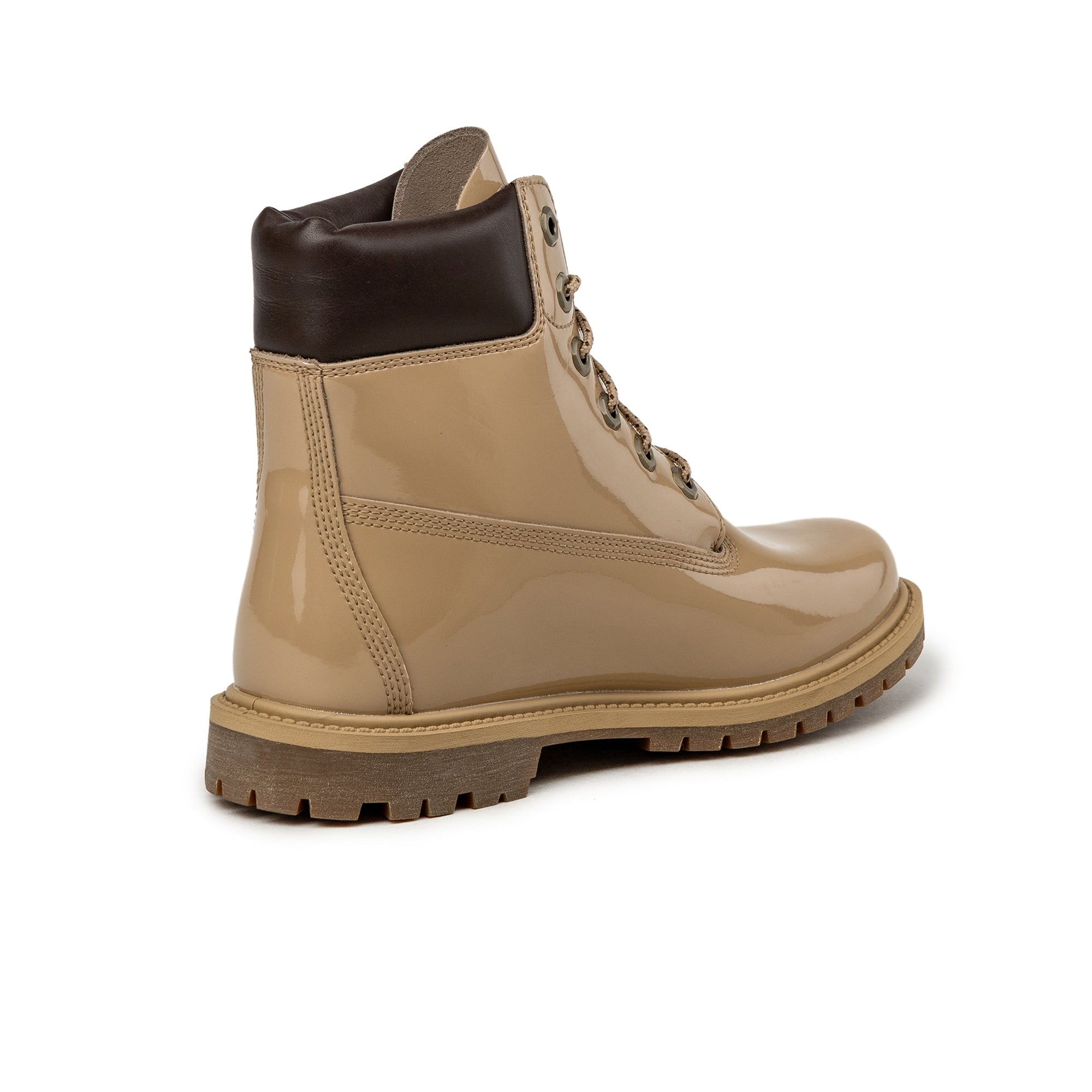 Timberland Footwear оригінал | Швидка доставка Україна – детальний вид