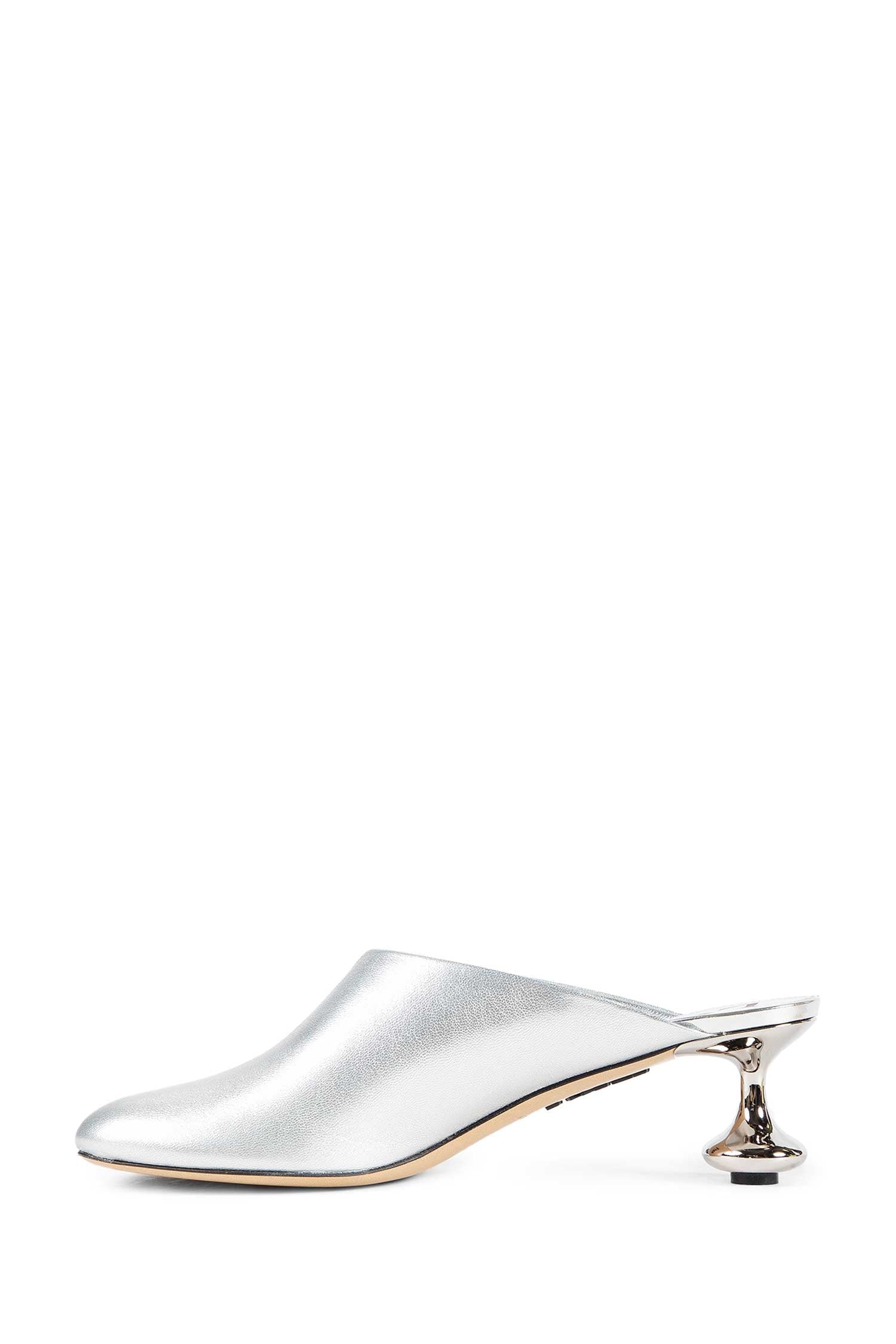 Loewe Footwear оригінал | Швидка доставка Україна – збільшений вид