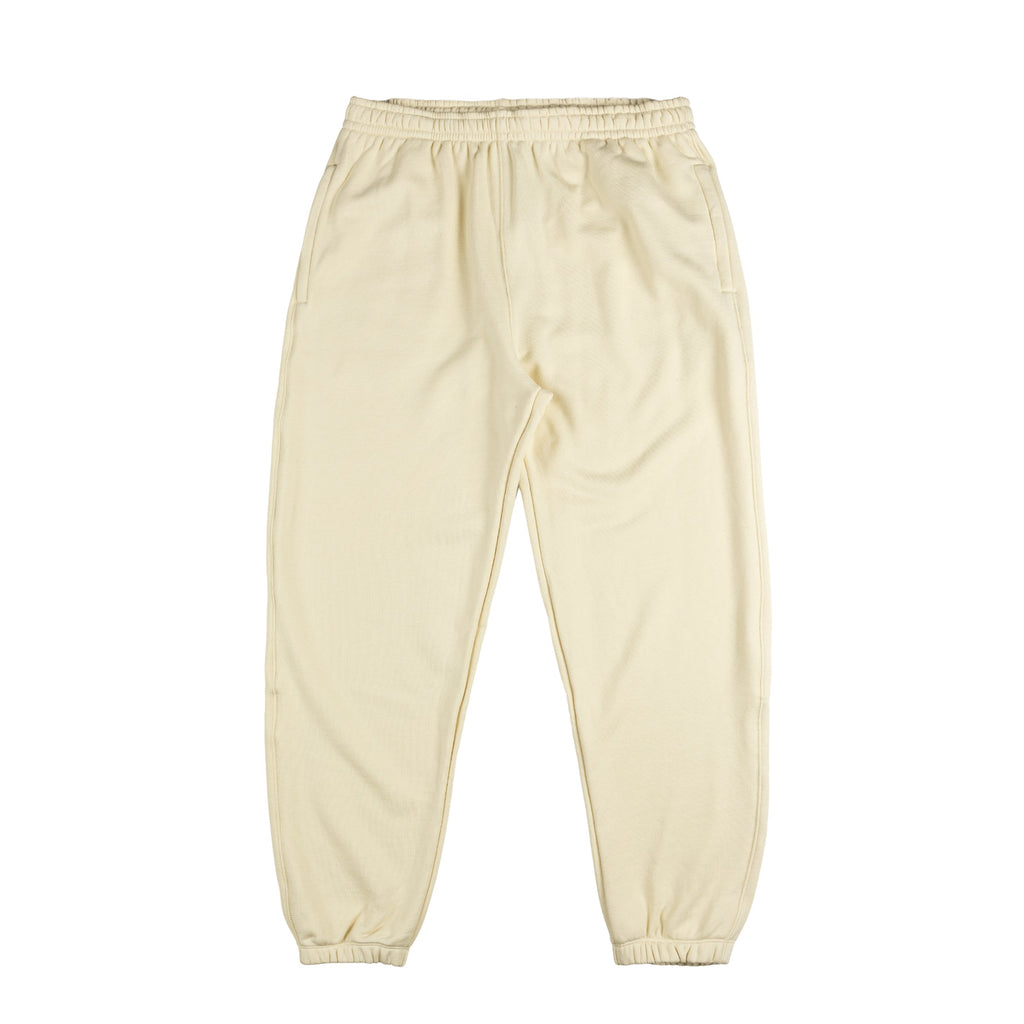 Wool Classic Fleece Pant Nike оригінал – Купити в Україні – боковий вид