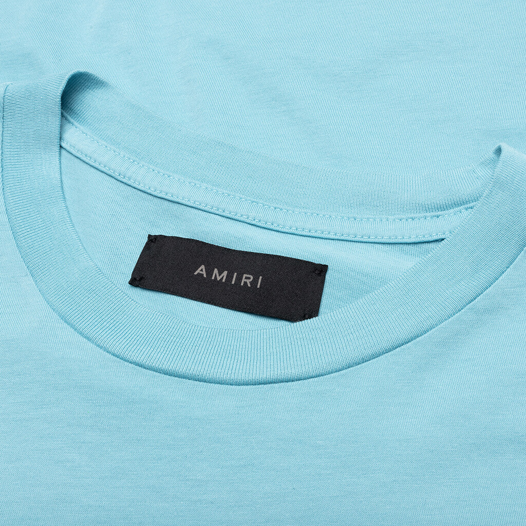 Lny Dragon Tee Amiri оригінал – Купити в Україні – детальний вид