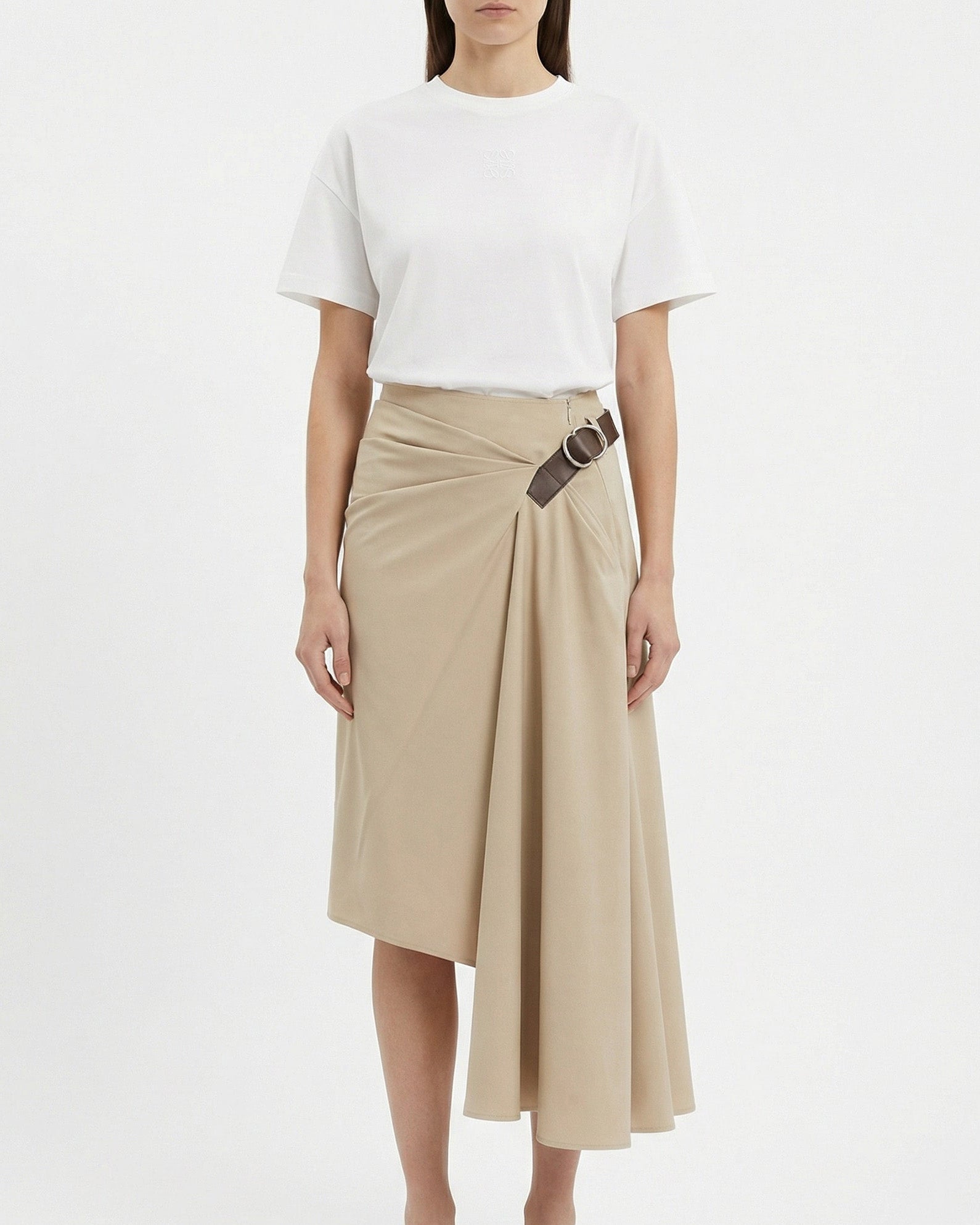 Loewe Dresses & Skirts оригінал | Швидка доставка Україна – вид ззаду