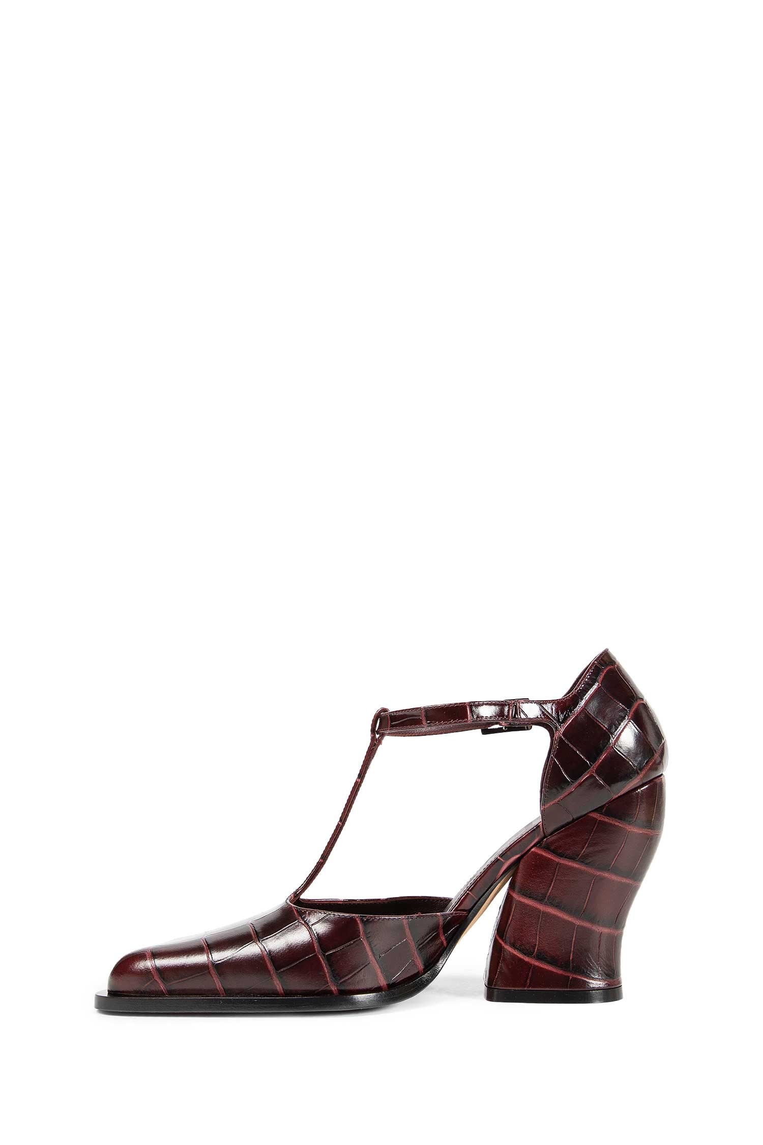 Loewe Footwear оригінал | Швидка доставка Україна – збільшений вид