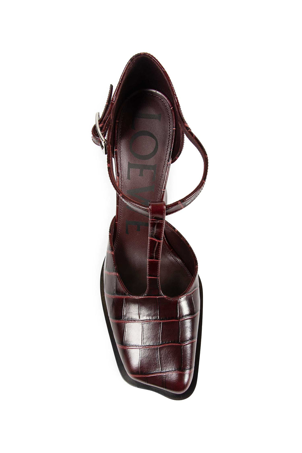 Loewe Footwear оригінал | Швидка доставка Україна – вид 6