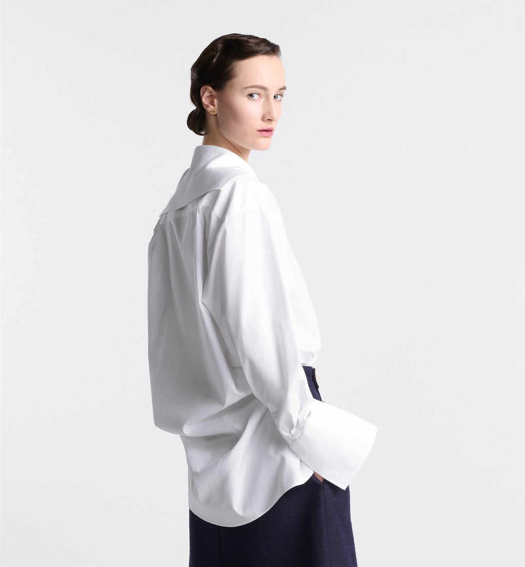 Dior Tops оригінал | Швидка доставка Україна – детальний вид