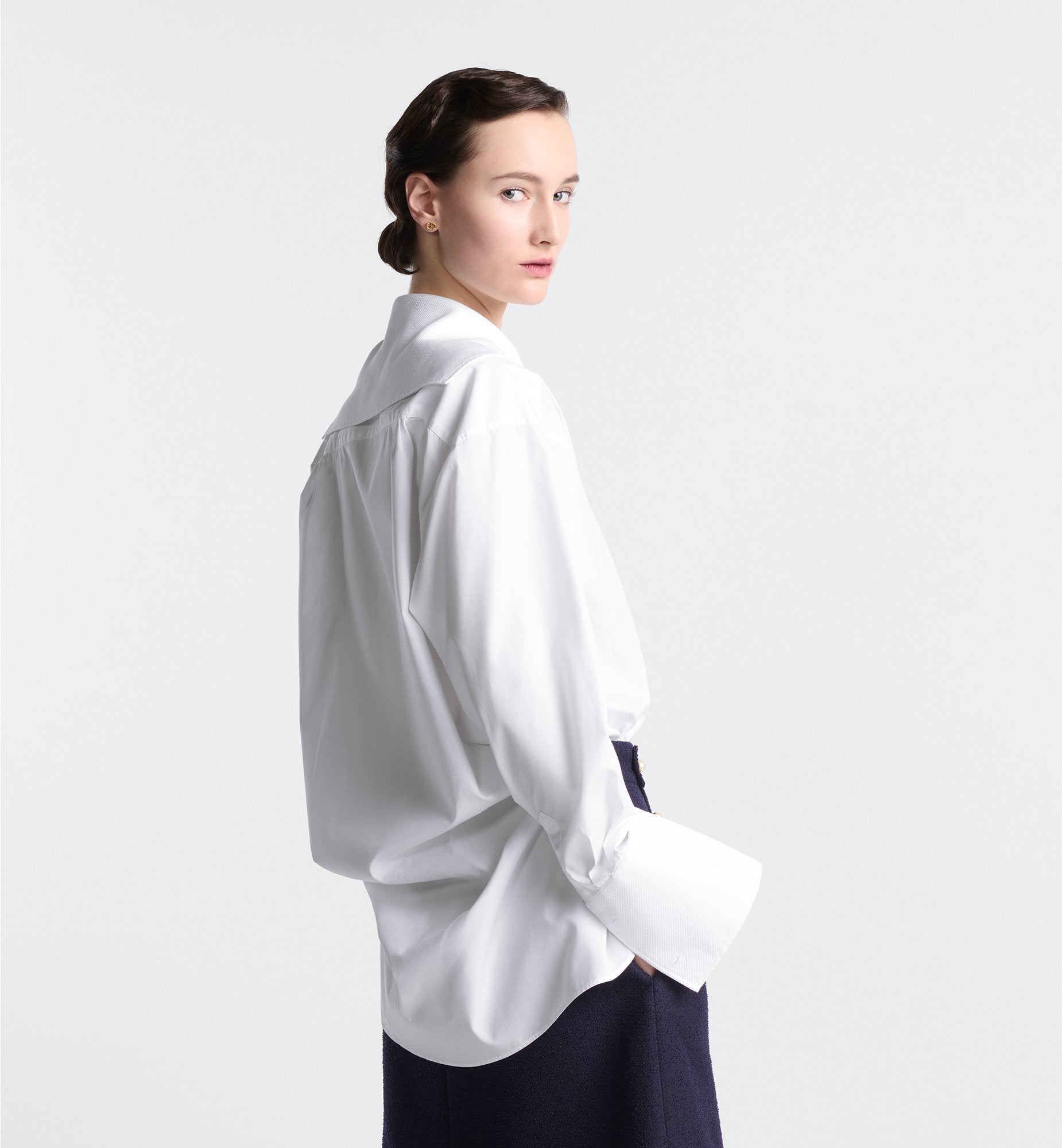 Dior Tops оригінал | Швидка доставка Україна – детальний вид