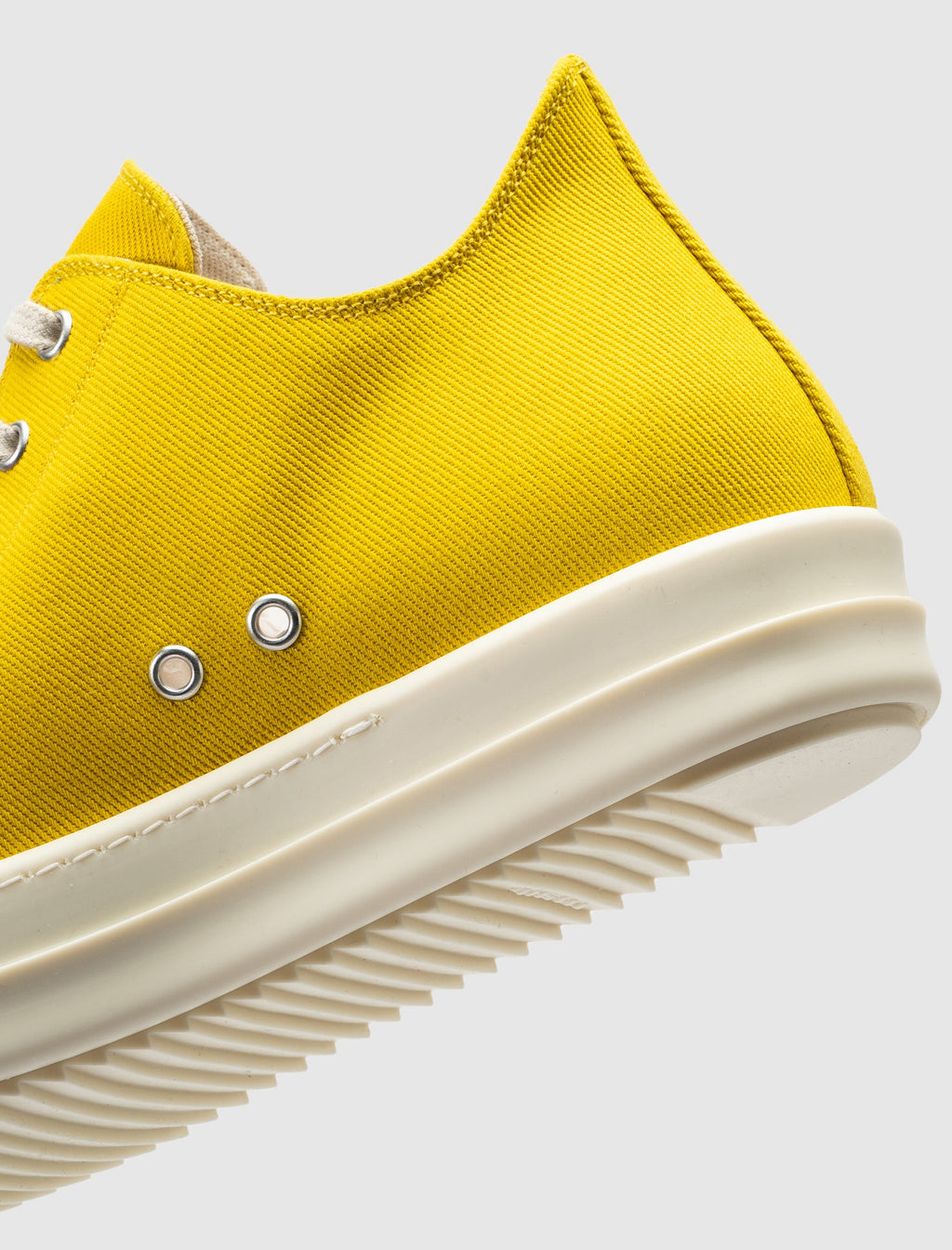 Rick owens Footwear оригінал | Швидка доставка Україна – детальний вид