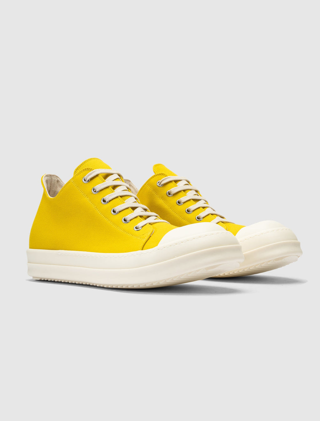 Rick owens Footwear оригінал | Швидка доставка Україна – збільшений вид