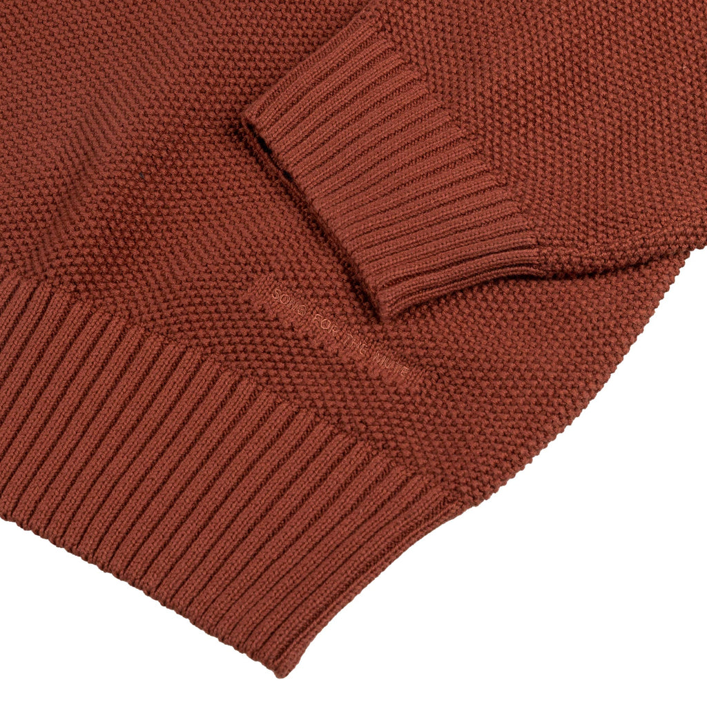 Adidas Knitwear оригінал | Швидка доставка Україна – вид ззаду
