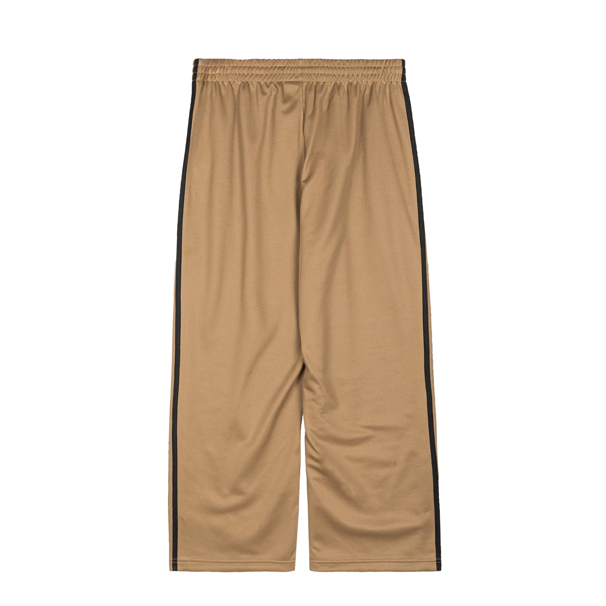 Adidas Bottoms оригінал | Швидка доставка Україна – вид ззаду - ADIDAS