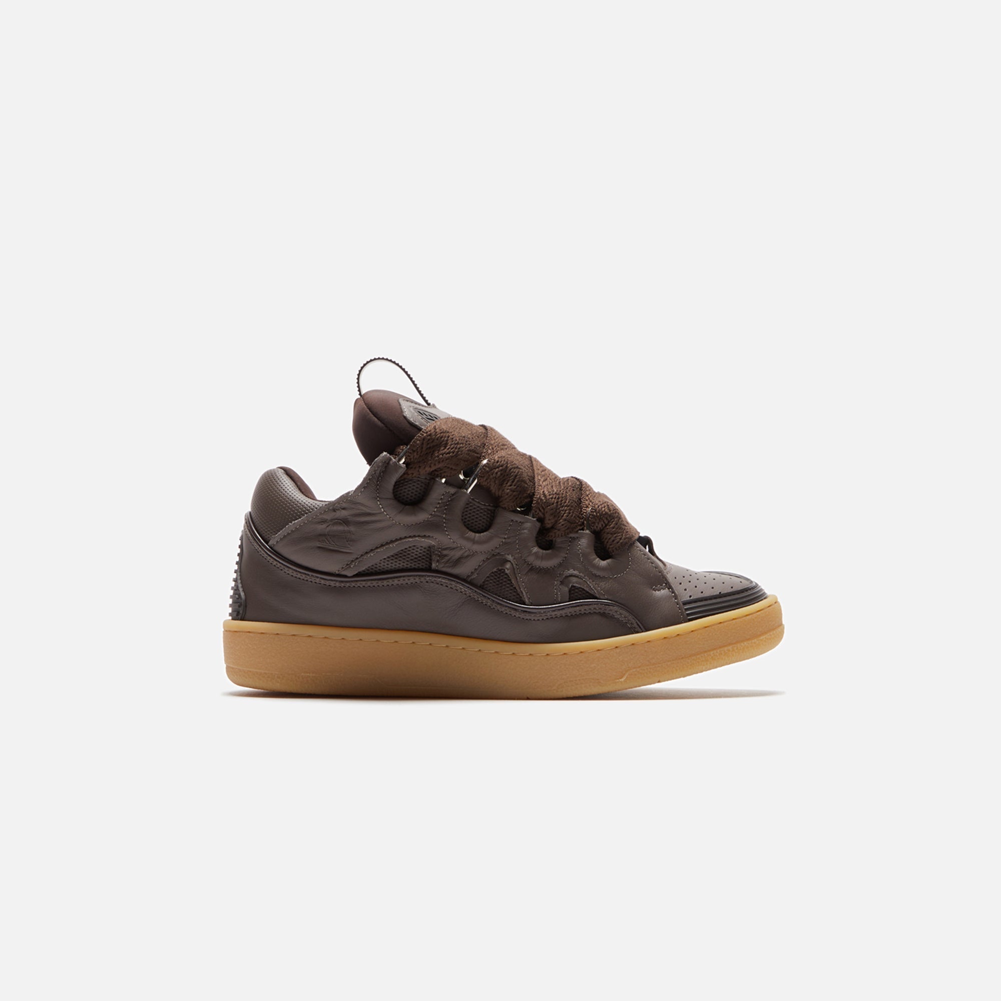 Lanvin Footwear оригінал | Швидка доставка Україна – боковий вид