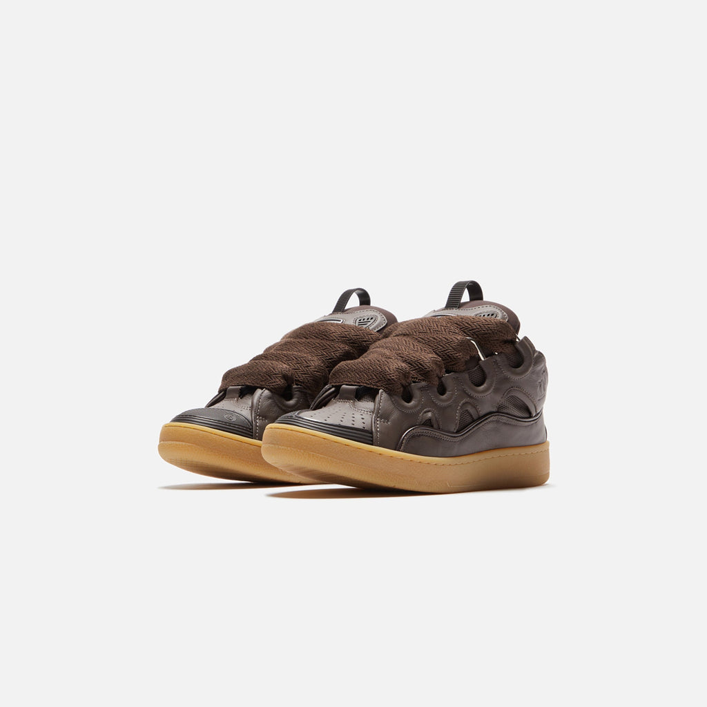 Lanvin Footwear оригінал | Швидка доставка Україна – вид ззаду