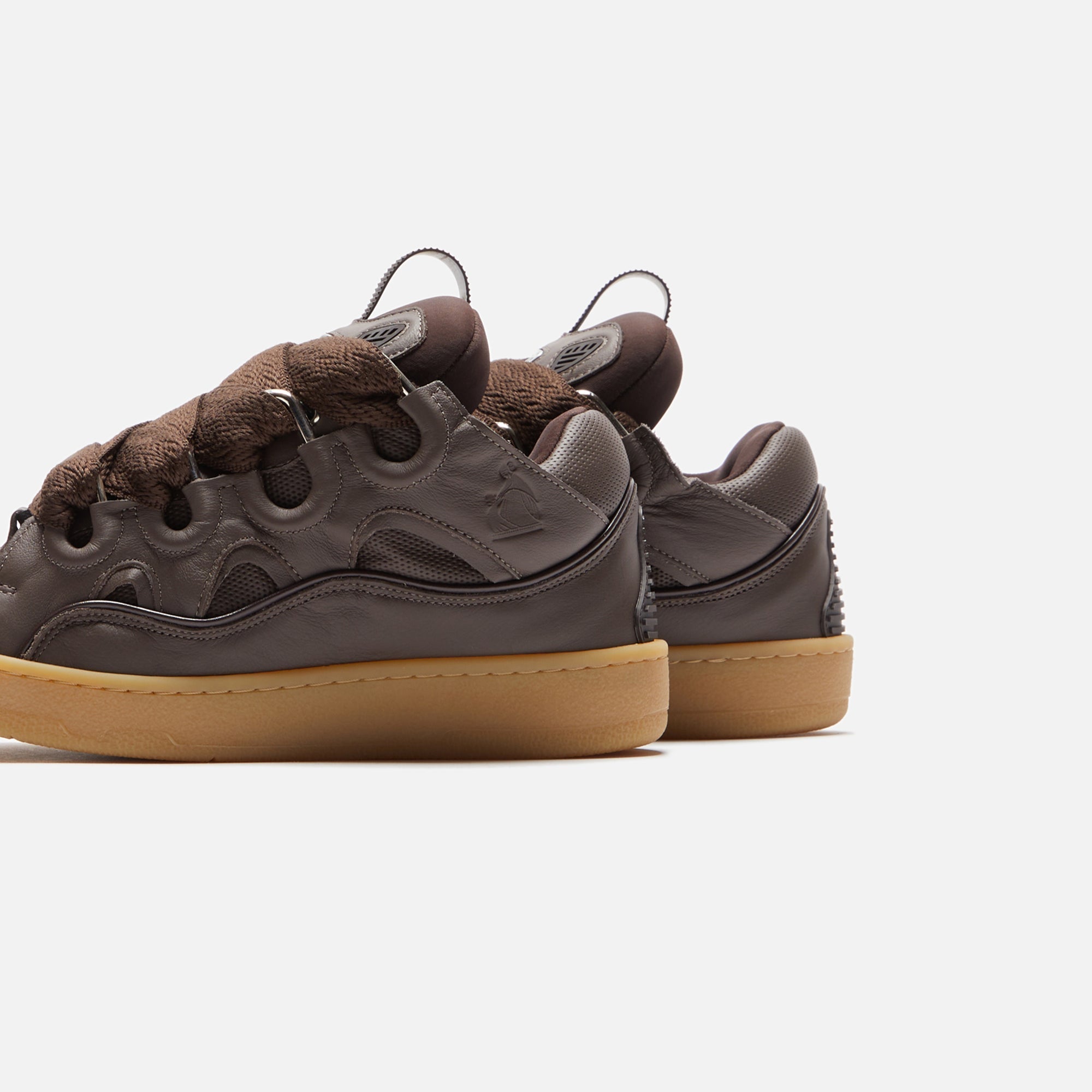 Lanvin Footwear оригінал | Швидка доставка Україна – детальний вид