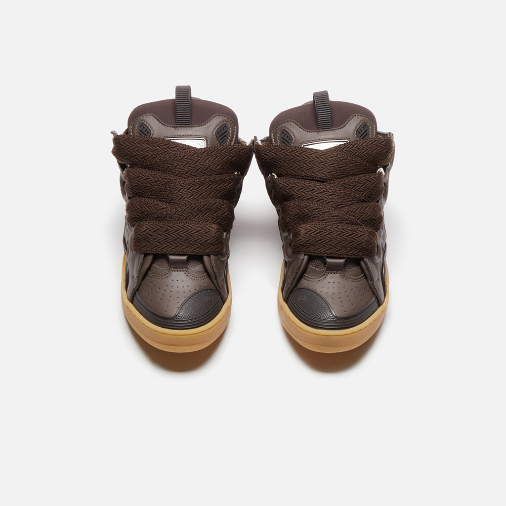 Lanvin Footwear оригінал | Швидка доставка Україна – збільшений вид