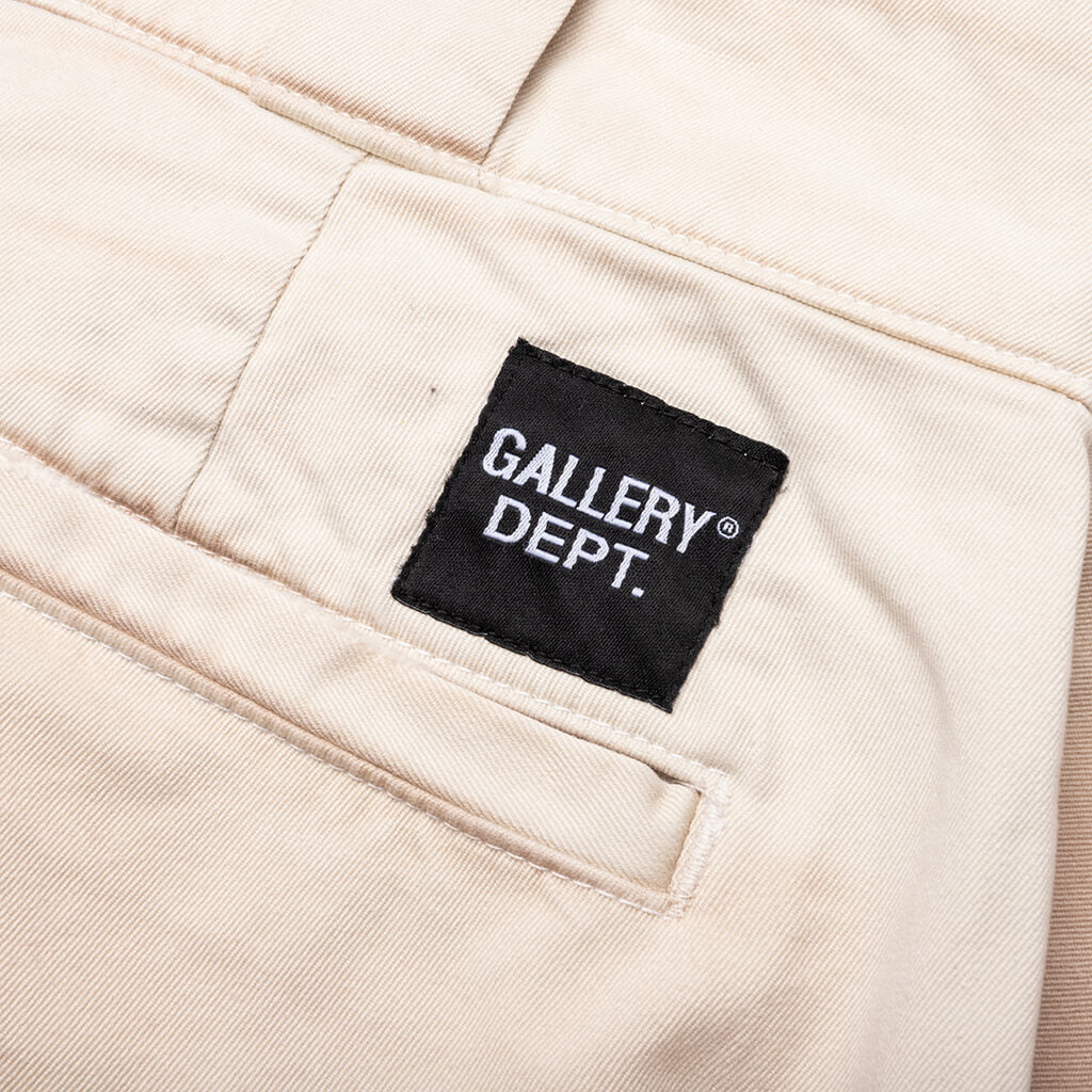 Gallery department Bottoms оригінал | Швидка доставка Україна – збільшений вид
