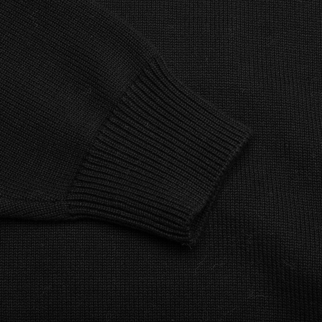 Laguna Icon Sweater Stussy оригінал – Купити в Україні – детальний вид