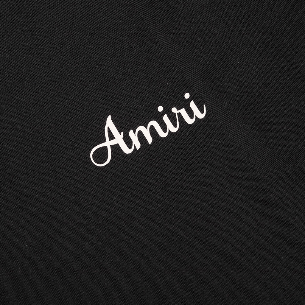 Amiri Tops оригінал | Швидка доставка Україна – збільшений вид