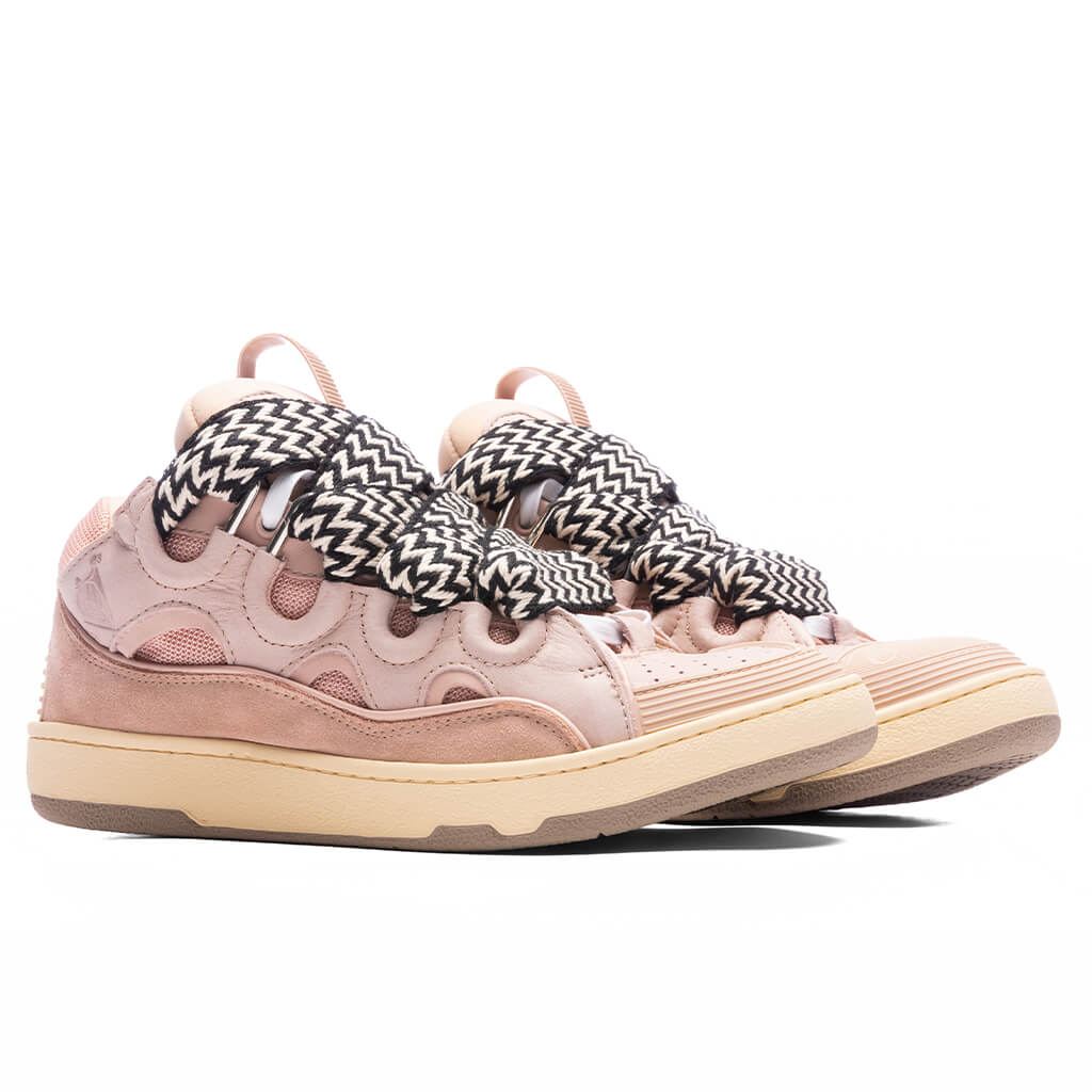 Lanvin Footwear оригінал | Швидка доставка Україна – вид ззаду