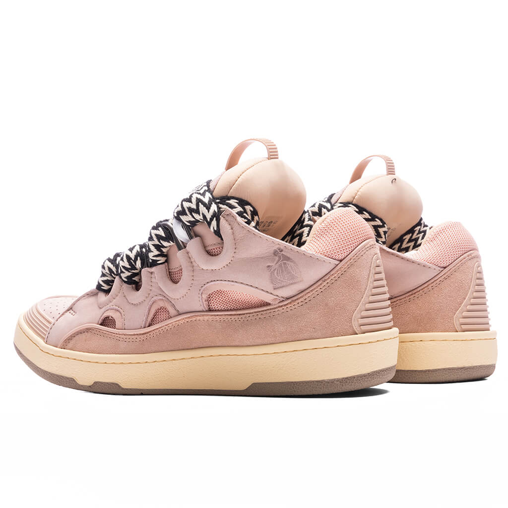 Lanvin Footwear оригінал | Швидка доставка Україна – детальний вид