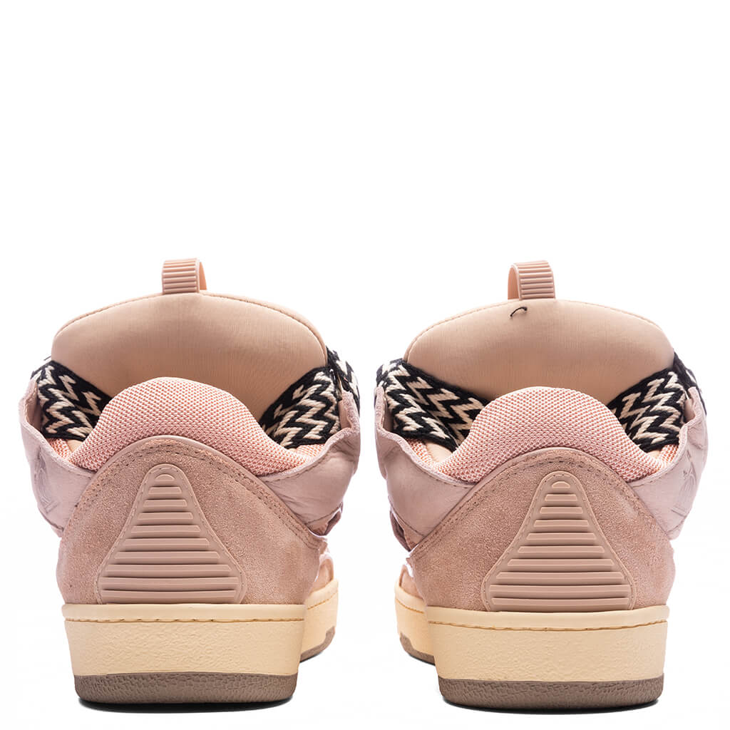 Lanvin Footwear оригінал | Швидка доставка Україна – збільшений вид