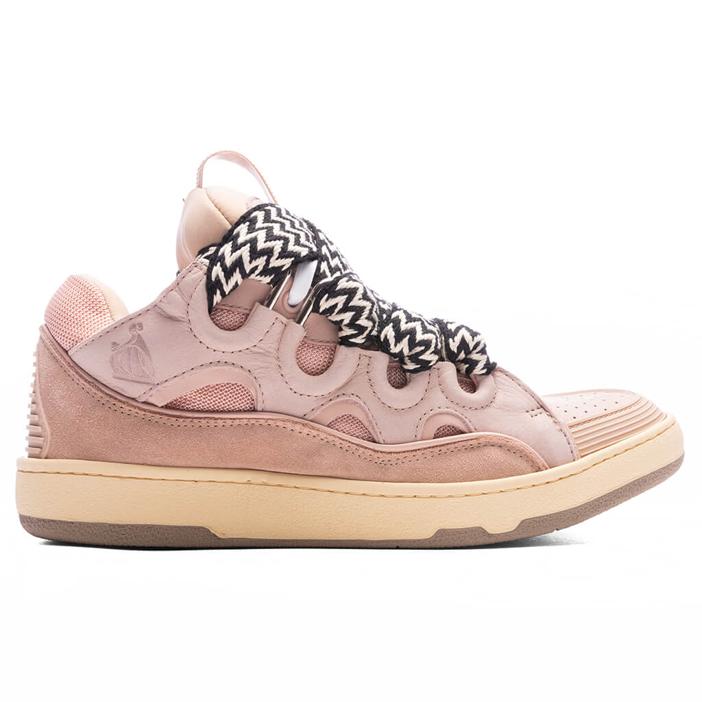 Lanvin Footwear оригінал | Швидка доставка Україна – боковий вид