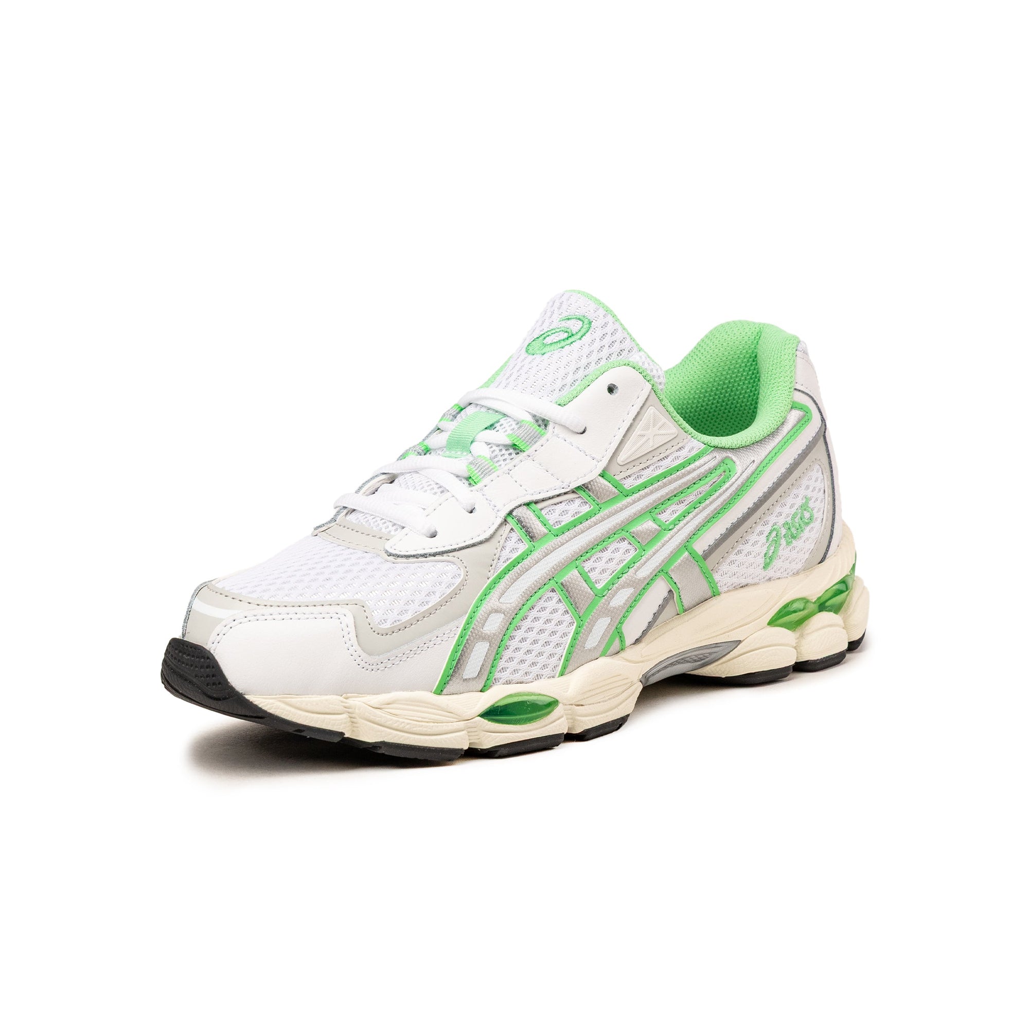 Asics Footwear оригінал | Швидка доставка Україна – збільшений вид