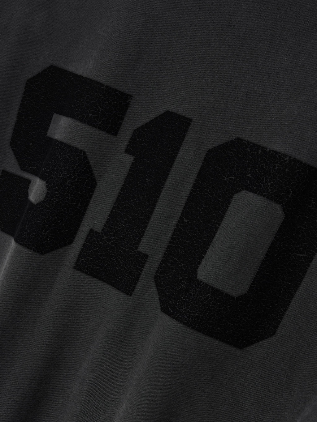 Fear of god Knitwear оригінал | Швидка доставка Україна – збільшений вид