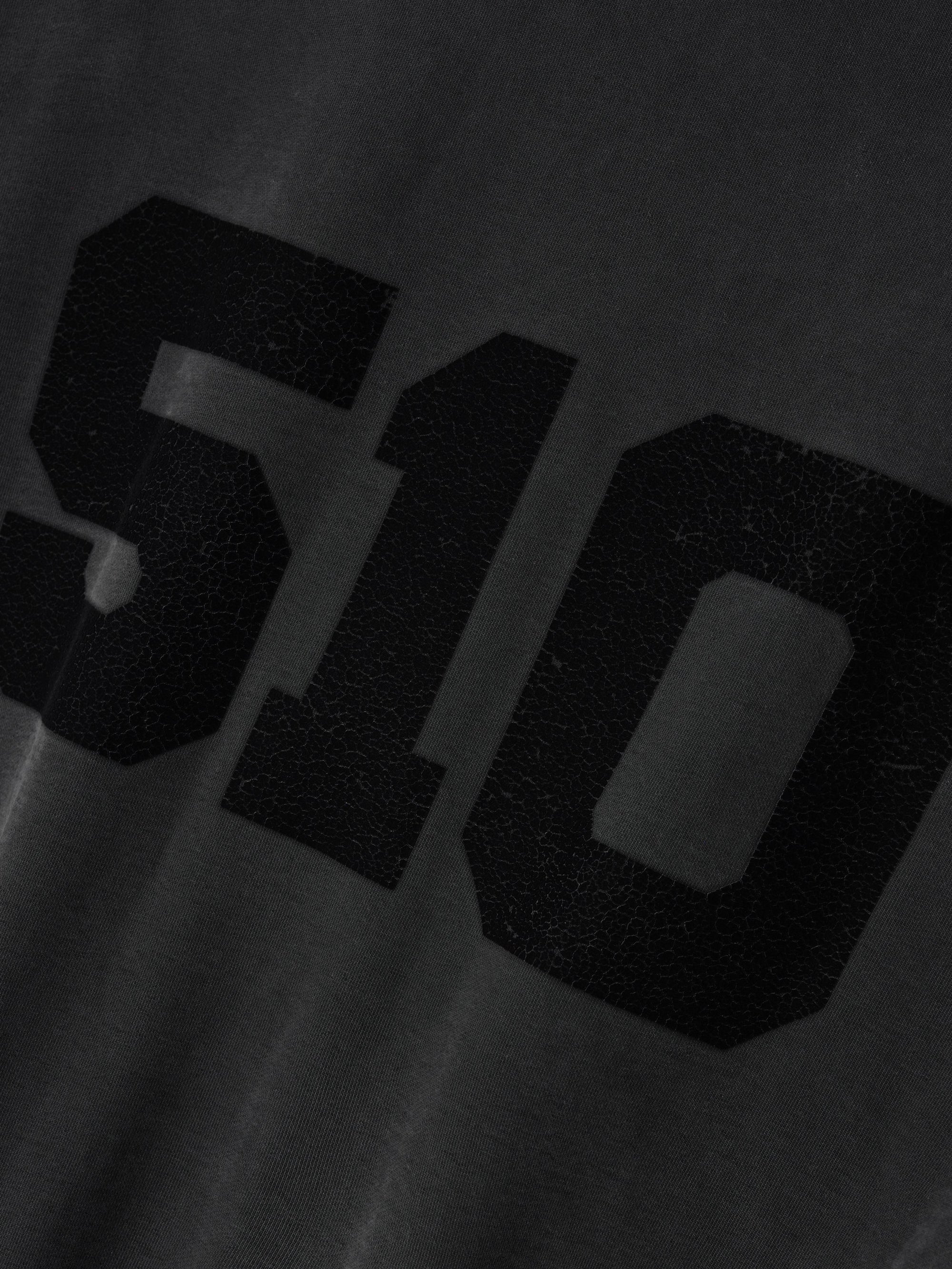 Fear of god Knitwear оригінал | Швидка доставка Україна – збільшений вид - FEAR OF GOD
