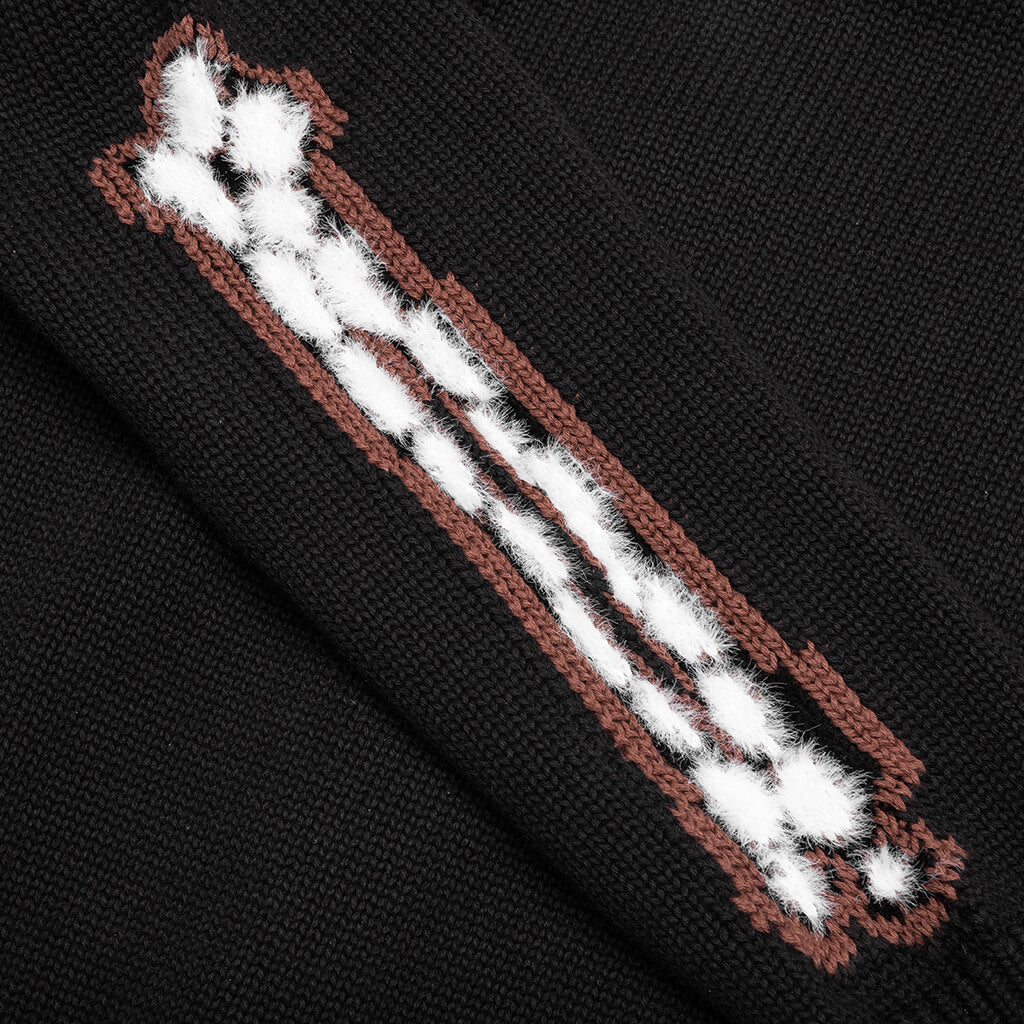 Amiri Knitwear оригінал | Швидка доставка Україна – збільшений вид