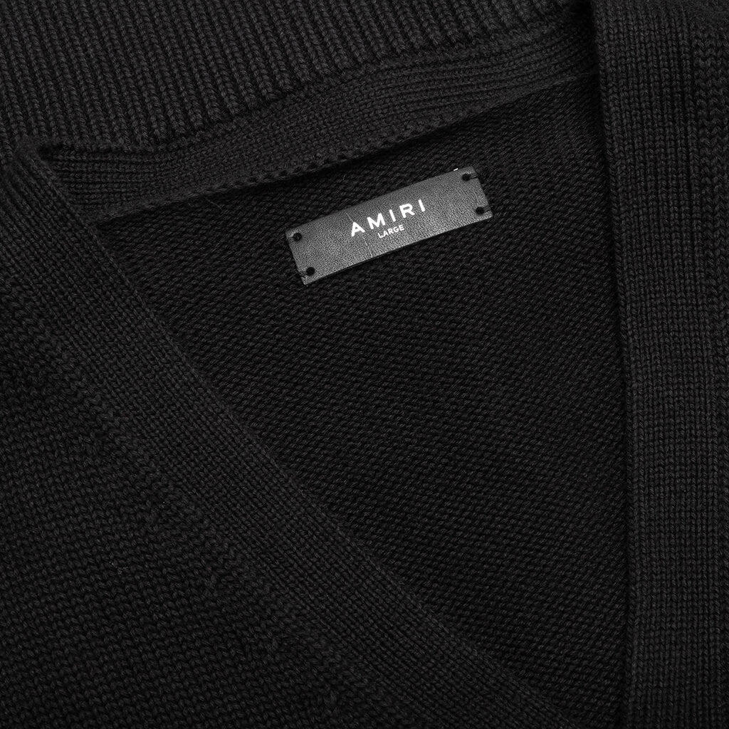 Amiri Knitwear оригінал | Швидка доставка Україна – детальний вид