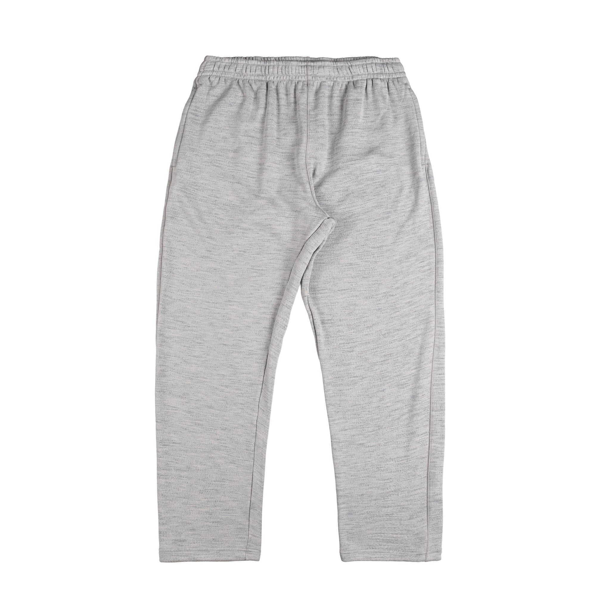 Nike Knitwear оригінал | Швидка доставка Україна – боковий вид