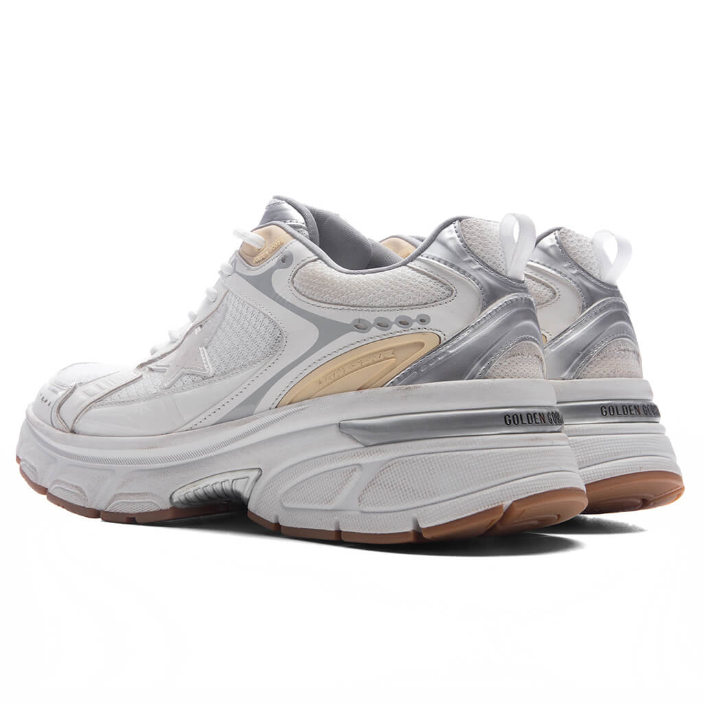 Golden goose Footwear оригінал | Швидка доставка Україна – детальний вид