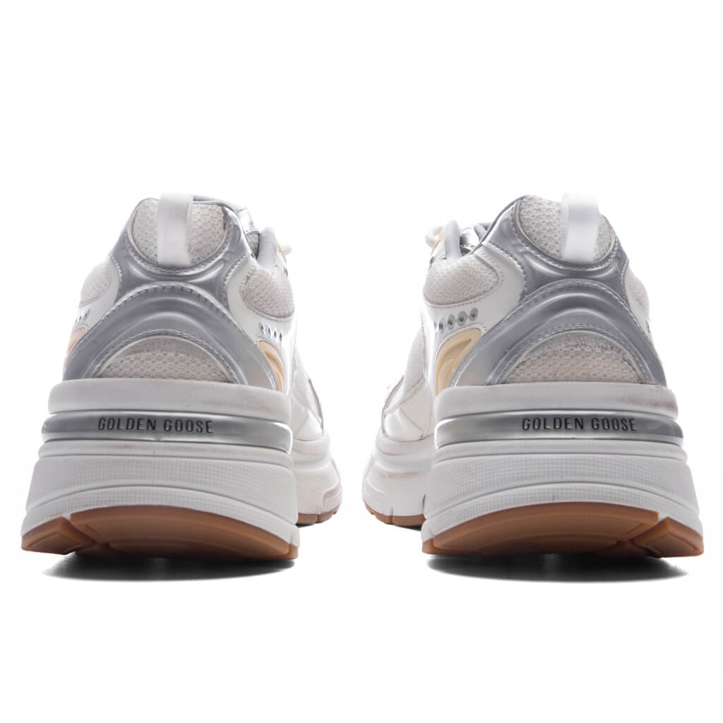 Golden goose Footwear оригінал | Швидка доставка Україна – збільшений вид