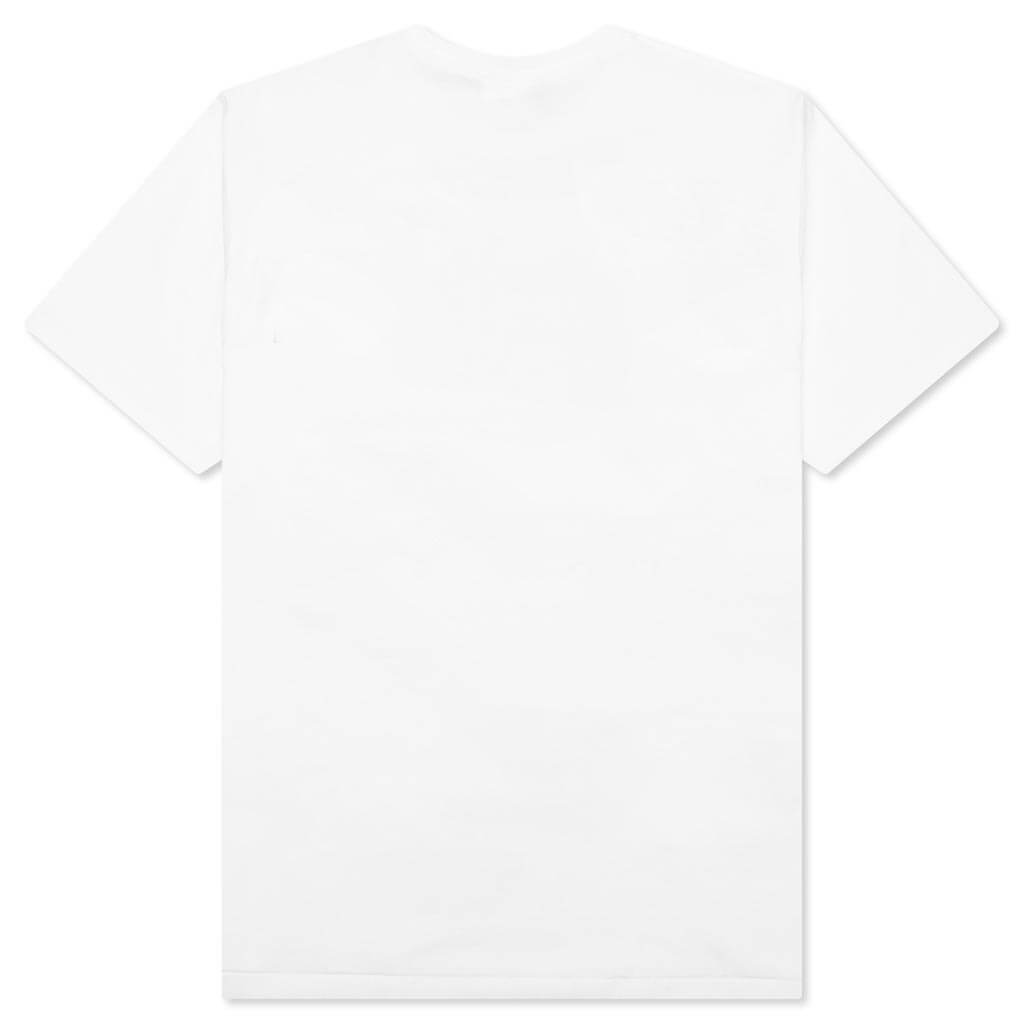 A bathing ape Tops оригінал | Швидка доставка Україна – вид ззаду