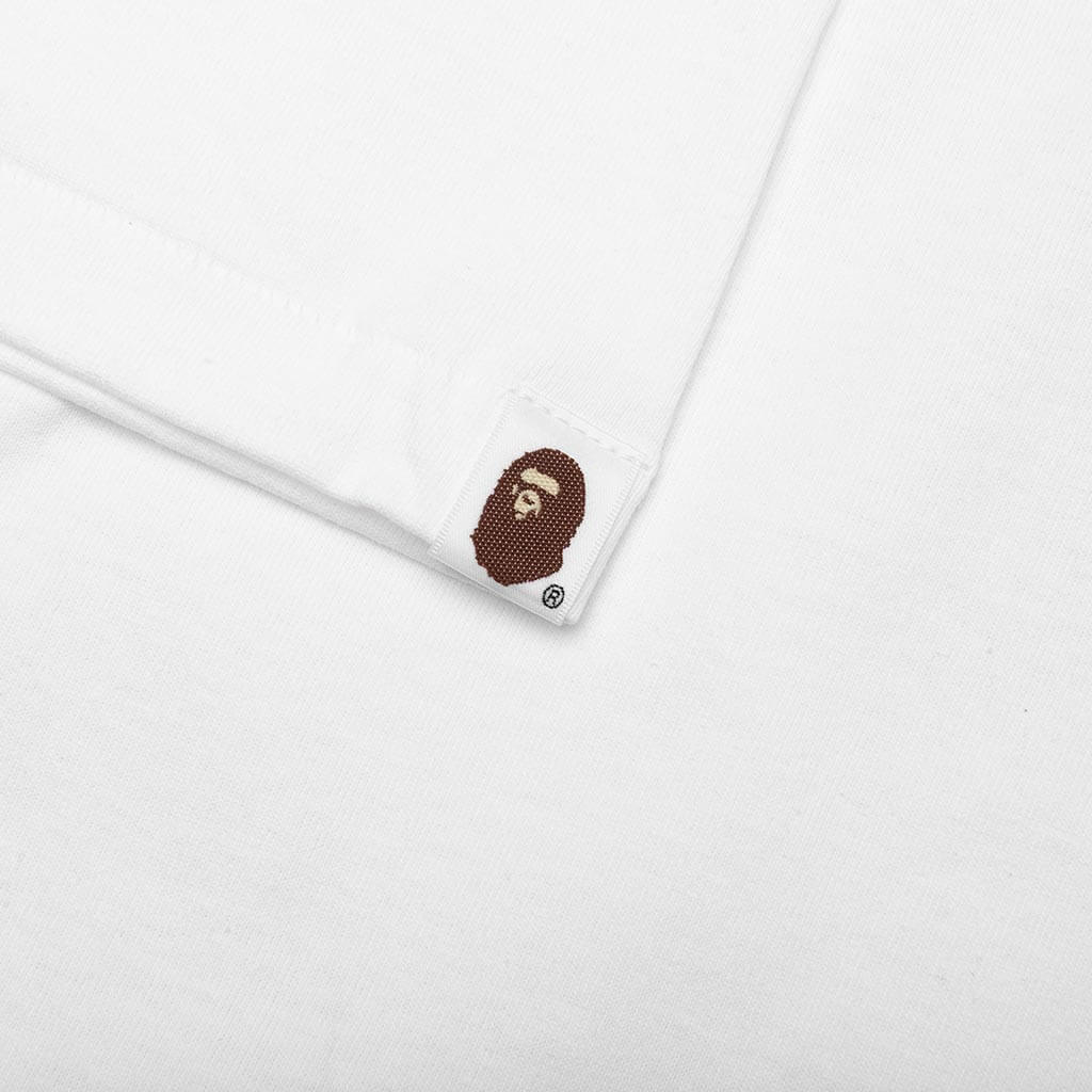 A bathing ape Tops оригінал | Швидка доставка Україна – детальний вид