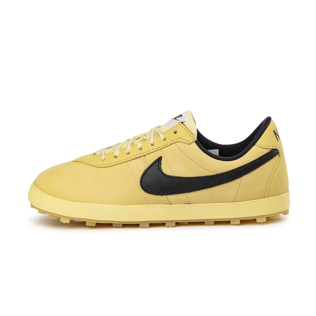 Nike Footwear оригінал | Швидка доставка Україна – боковий вид