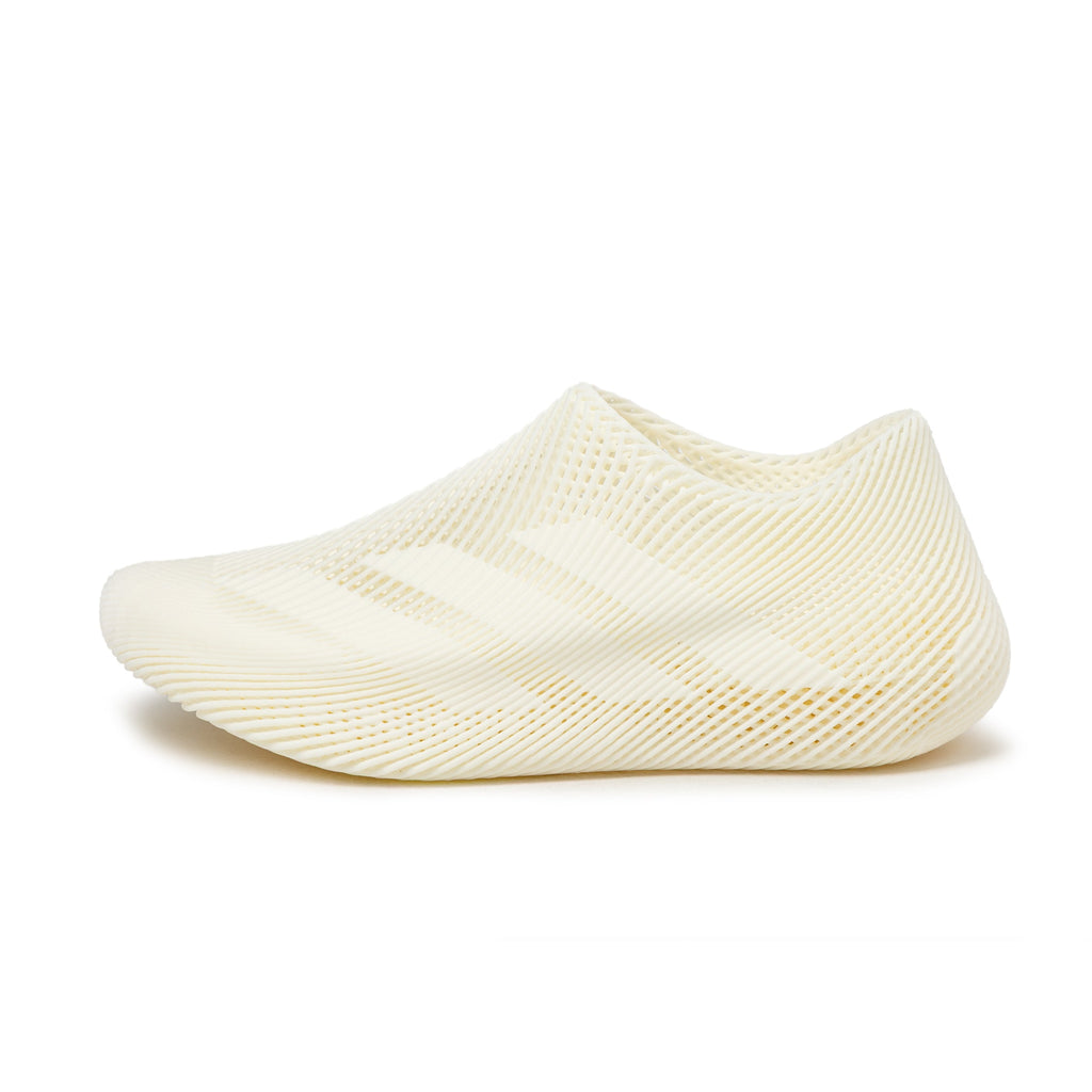 Adidas Footwear оригінал | Швидка доставка Україна – боковий вид
