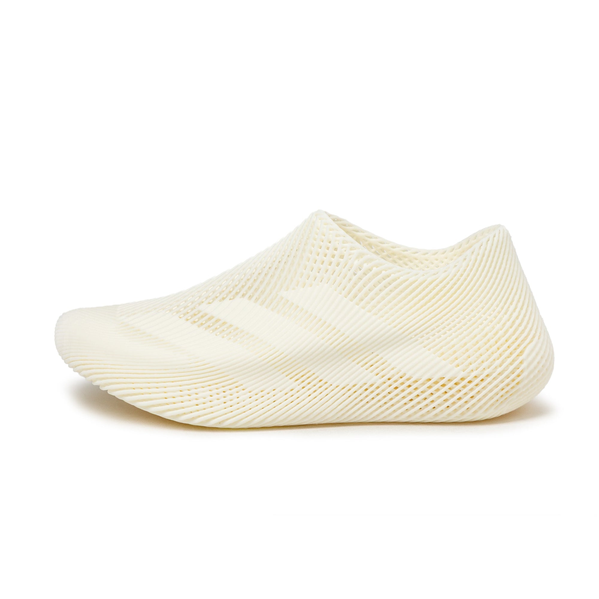 Adidas Footwear оригінал | Швидка доставка Україна – боковий вид - ADIDAS