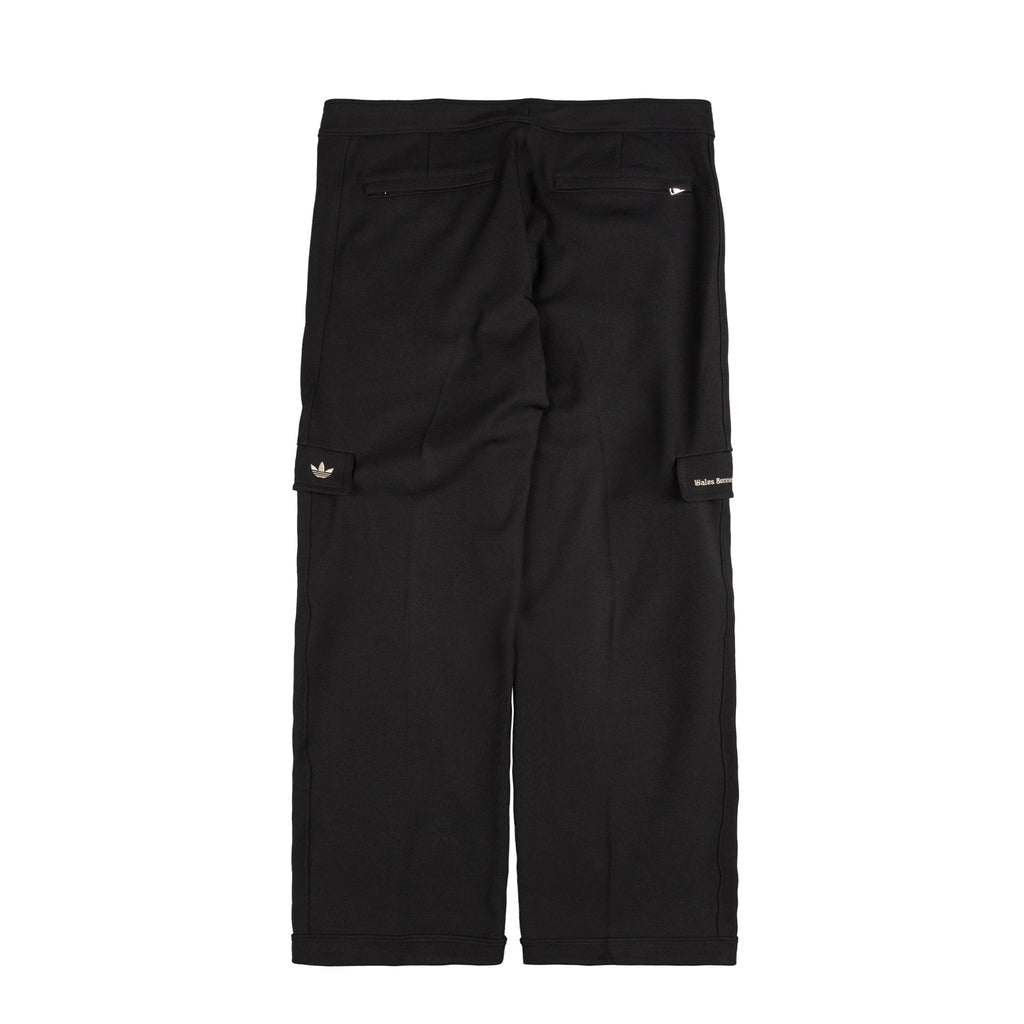 Оригінальна Sailor Pant Adidas – вид ззаду