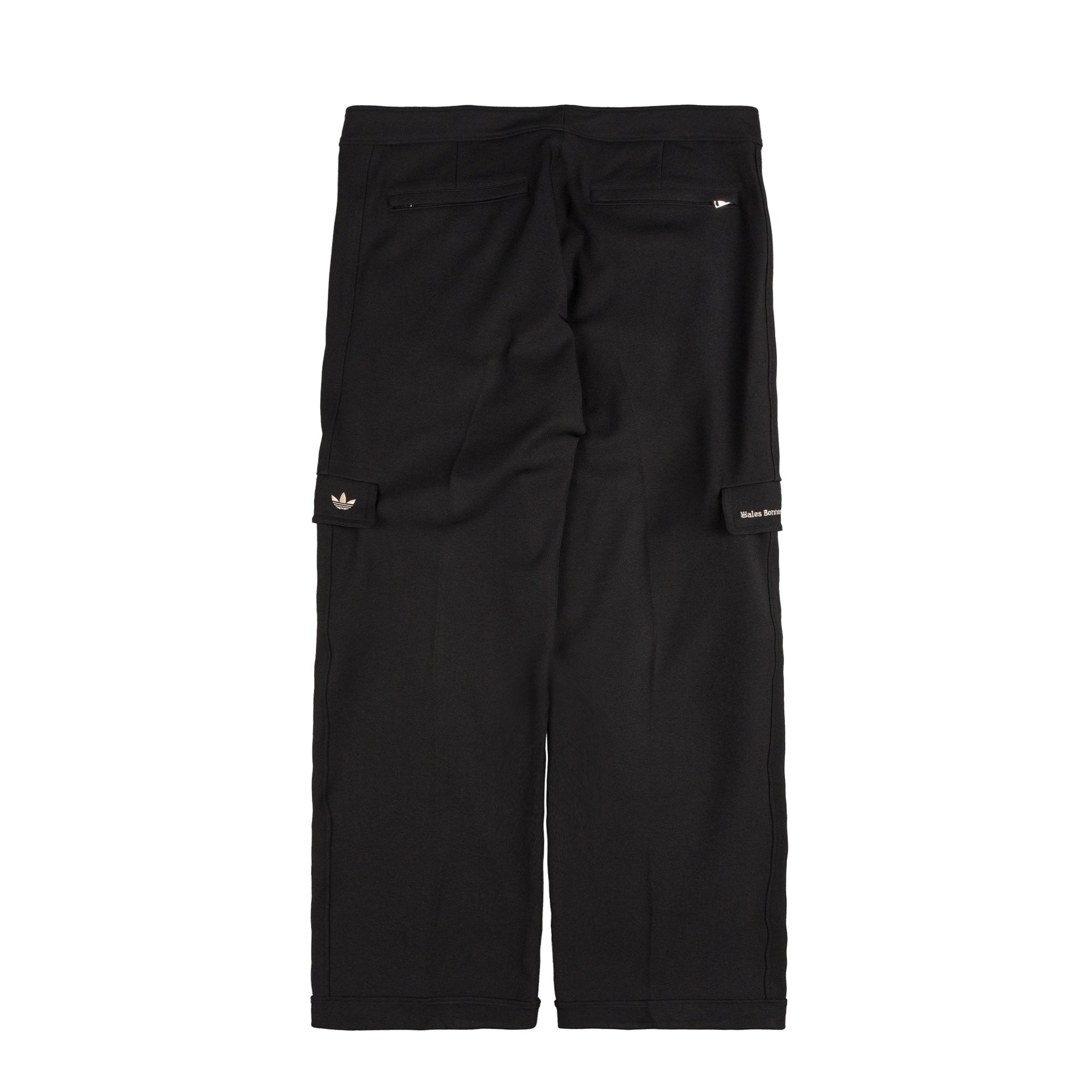 Оригінальна Sailor Pant Adidas – вид ззаду - ADIDAS