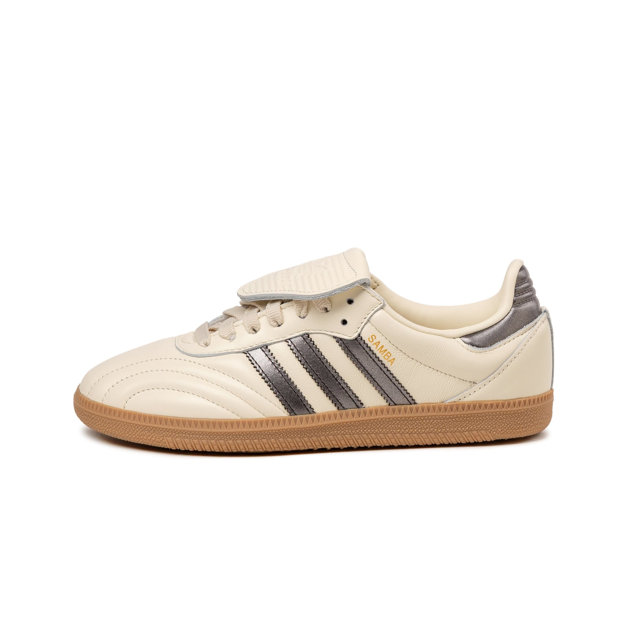 Adidas Footwear оригінал | Швидка доставка Україна – боковий вид - ADIDAS