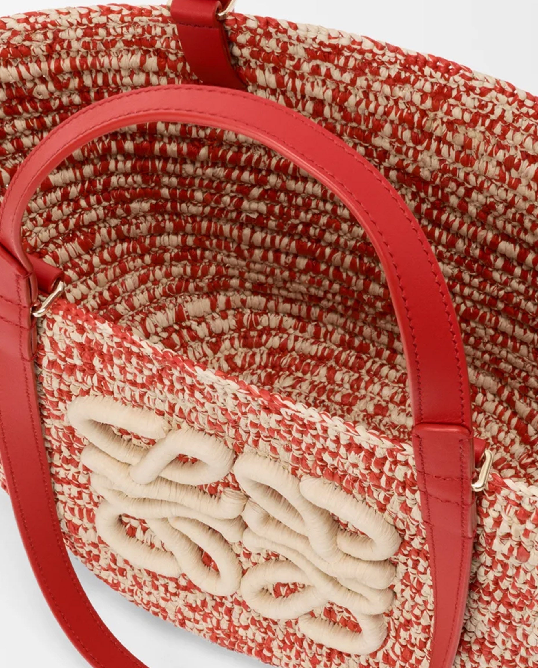 Loewe Bags оригінал | Швидка доставка Україна – детальний вид