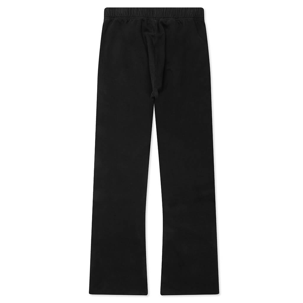 Logan Sweatpant Gallery department – Гарантія оригінальності – вид ззаду
