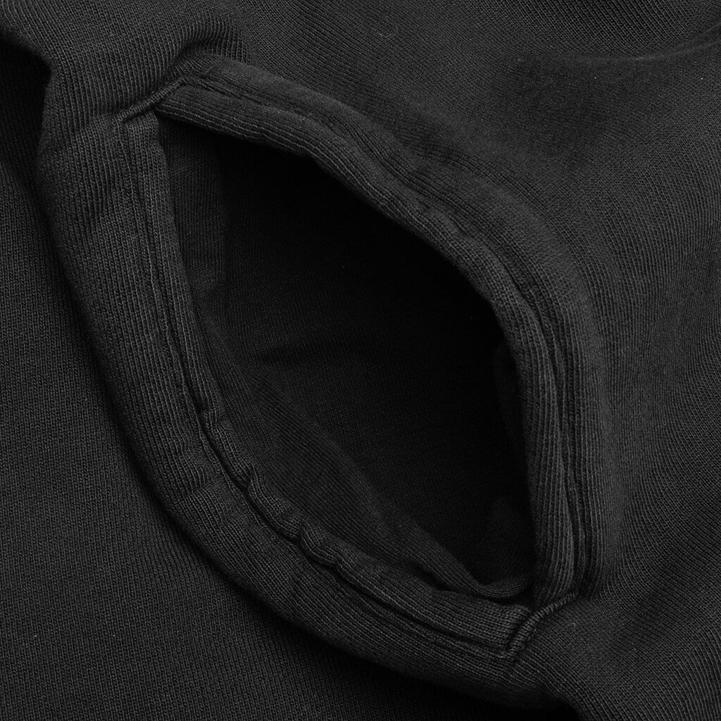 Logan Sweatpant Gallery department – Гарантія оригінальності – детальний вид