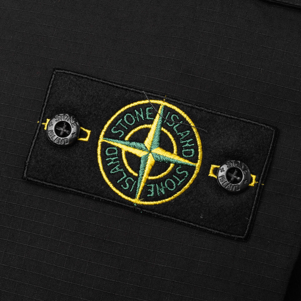 Loose Fit Cargo Pants Stone island – Гарантія оригінальності – збільшений вид