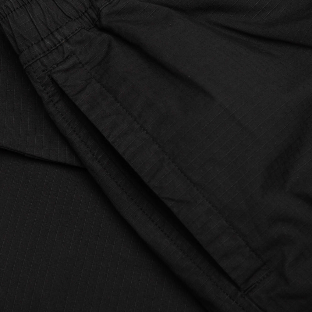 Loose Fit Cargo Pants Stone island – Гарантія оригінальності – детальний вид
